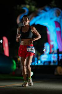 BIB: 
                            <button type="button" onclick="openModal(26533930)" class="btn btn-primary btn-sm float-right btn-popup" data-toggle="modal" data-target=".modal-high-quality">
                        <i class="fas fa-shopping-cart"></i> Add to Cart
                    </button>
                                            <button type="button" onclick="isThisMe(26533930, true)" class="btn btn-success btn-sm float-right btn-popup btn-isme hidden" data-toggle="tooltip" data-placement="bottom" title="นี่คือรูปของคุณใช่ไหม คลิกที่นี่เพื่อเอาเข้าอัลบั้ม">
                        <i class="fas fa-plus"></i> Add to album
                    </button>
                    <button type="button" onclick="isThisMe(26533930, false)" class="btn btn-warning btn-sm float-right btn-popup btn-isnotme hidden">
                        <i class="fas fa-ban"></i> Remove from album
                    </button>